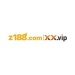 z188social