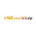 z188social