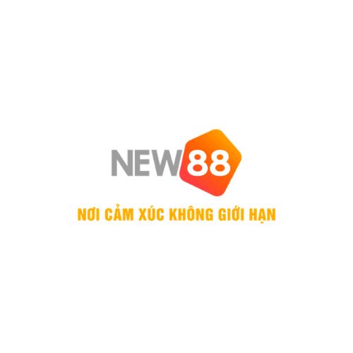 NEW88