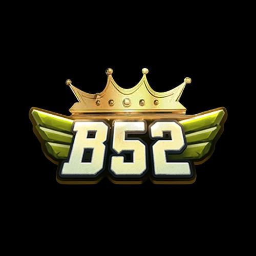 b52club0pw