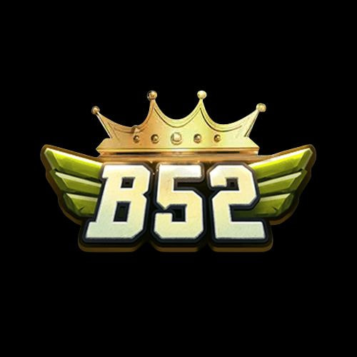 b52club0ws