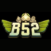 b52club15uscom