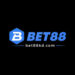 bet88kdcom1