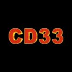 clubcd33com