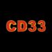 clubcd33com