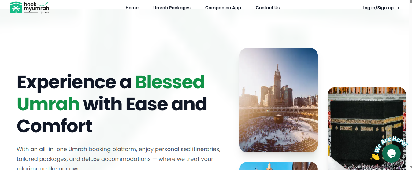 bookmyumrahtrip