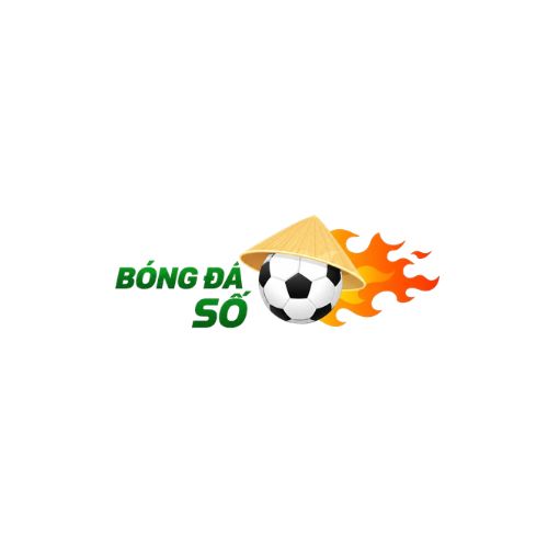 bongdaso24org