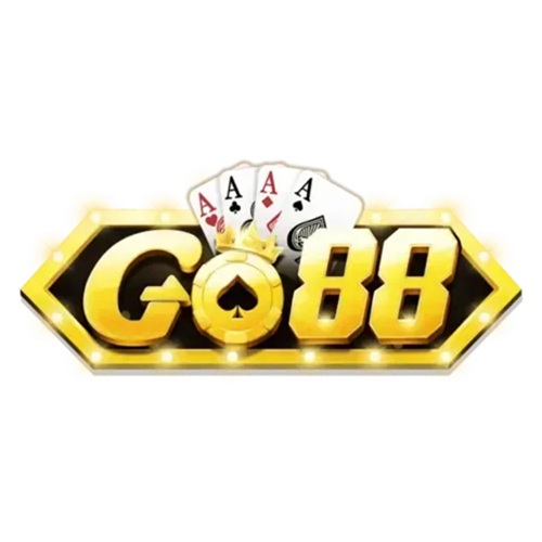 Go88 – Hệ Sinh Thái Game Đa Dạng, Giải Trí Mượt Mà 24/7