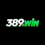 389Win