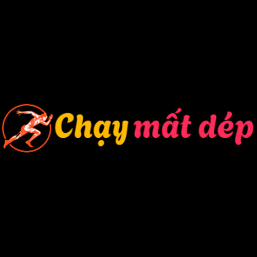 chaymatdepcom
