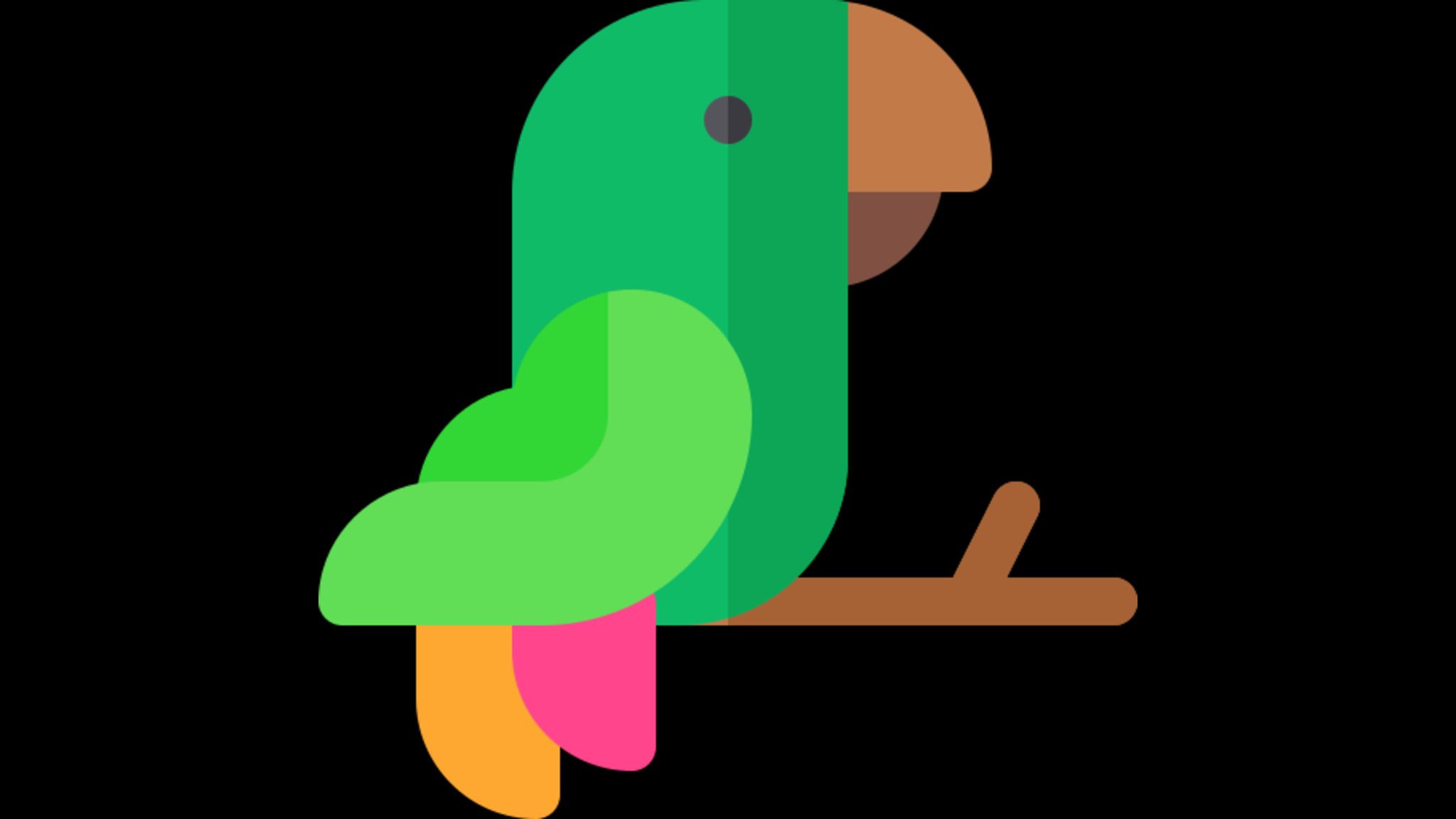 internationalparrot