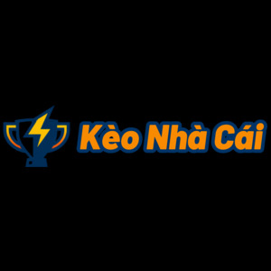 Keonhacai888cc