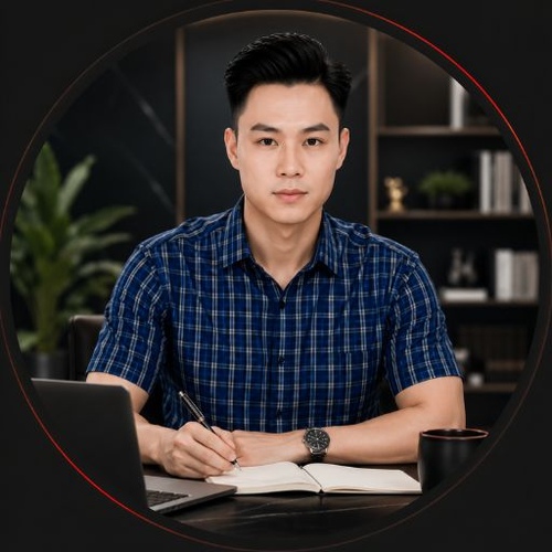 Đạt Phi