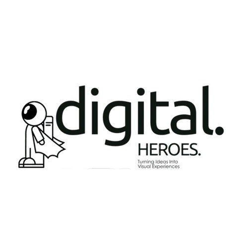 digitalheroesco1
