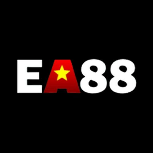 ea88sonline