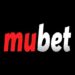 MUBET