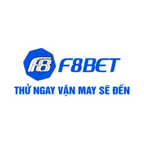 ncf8betluxury