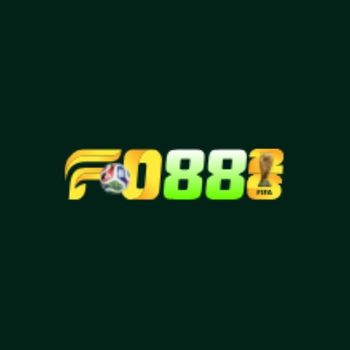 fo88srl