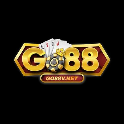 Go88