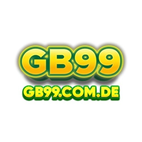 gb99comde