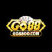 go88oocom