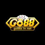 go88zinnet