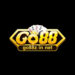 go88zinnet