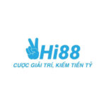hi88mexcom