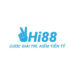 hi88mexcom