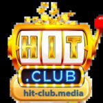 Hitclub