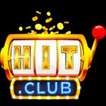 HitClub Trải Nghiệm Game Bài, Slot Và Casino Trực Tuyến