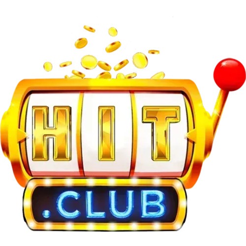 Cổng game Hiclub
