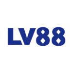 hlv88top