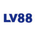 hlv88top
