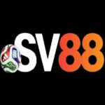 SV88