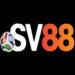 SV88
