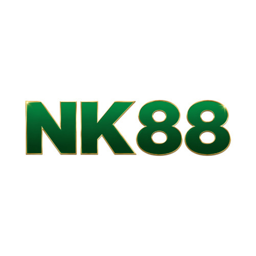NK88