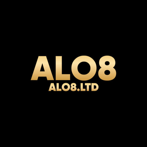 Alo8