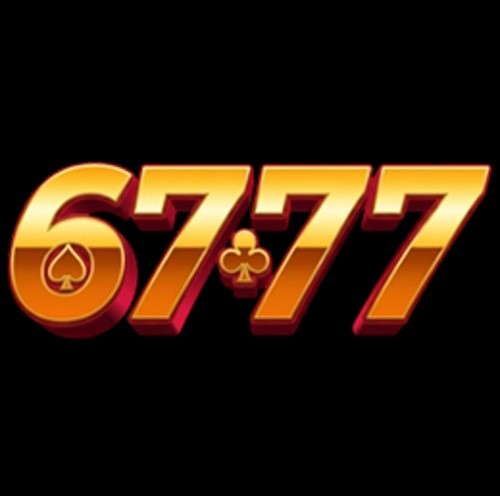 6777tech