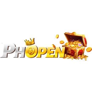 PHOPEN 9net
