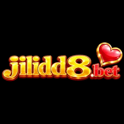 jilidd8bet