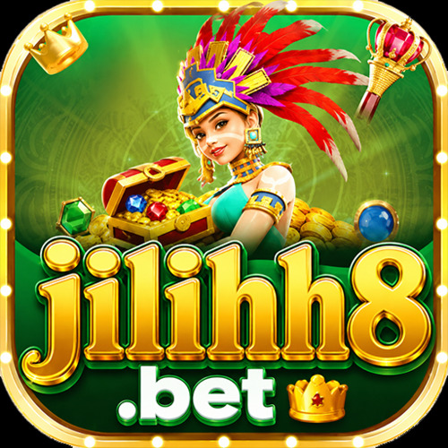 jilihh8bet