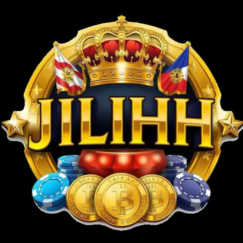 jilihhcomph