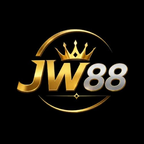 jw88llc