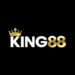 ncking88baby