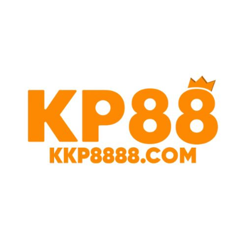 KP88