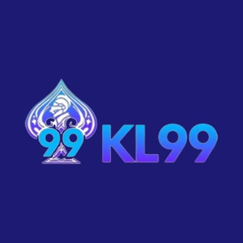 kl99tv