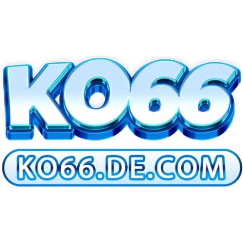 Ko66 Courses