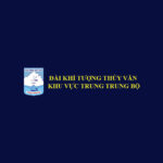 Đài Khí Tượng Thủy Văn Khu Vực Trung Trung Bộ