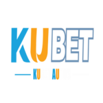 KUBET